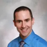 Dr. Matthew Larry Hill, DO