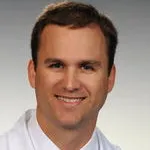 Dr. Matthew Blair Hillis, MD