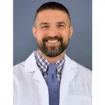 Dr. Matthew C. Hollander, MD