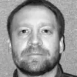 Dr. Matthew Elton Holmes, MD