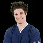 Dr. Matthew Joel Huebner, MD