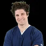 Dr. Matthew Joel Huebner, MD