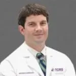 Dr. Matthew Robert Hughes, MD