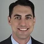 Dr. Matthew Louis Iorio, MD