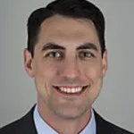 Dr. Matthew Louis Iorio, MD