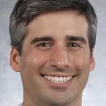 Dr. Matthew David Israel, MD