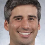 Dr. Matthew David Israel, MD