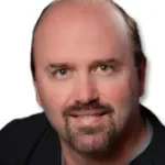 Dr. Matthew Ivey, MD