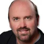 Dr. Matthew Ivey, MD