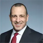 Dr. Matthew Lawrence Jimenez, MD