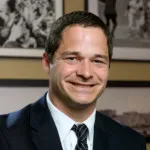 Dr. Matthew Alan Johansen, MD