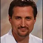 Dr. Matthew Wayne Johnson, MD