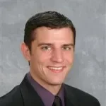 Dr. Matthew Aaron Kacir, MD