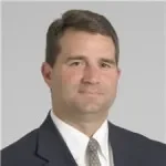 Dr. Matthew Frank Kalady, MD