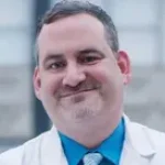 Dr. Matthew Howard Kalter, MD