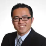 Dr. Matthew Minwoo Kang, MD