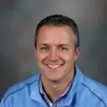 Dr. Matthew J. Karsten