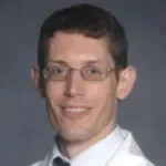 Dr. Matthew P. Keisling, DO