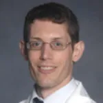 Dr. Matthew P. Keisling, DO