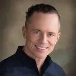 Dr. Matthew Kelleher, MD