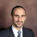 Dr. Matthew Heath Kodsi, MD