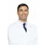 Dr. Matthew Konigsberg, MD