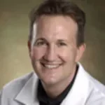 Dr. Matthew Herbert Kopera, MD