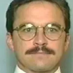 Dr. Matthew Frank Kulick, DO