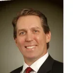 Dr. Matthew Andrew Langenderfer, MD