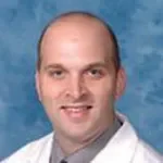 Dr. Matthew Ryan Laye, MD