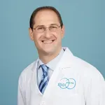 Dr. Matthew A. Lederman, MD