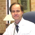 Dr. Matthew Lawton Lenz, MD