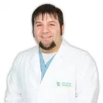 Dr. Matthew T. Lester, MD
