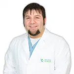 Dr. Matthew T. Lester, MD