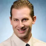 Dr. Matthew Jason Levine, MD