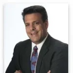 Dr. Matthew Ivan Lipp, MD