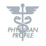 Dr. Matthew William Lorber, MD