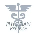 Dr. Matthew William Lorber, MD