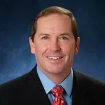 Dr. Matthew Alan Lovitt, MD