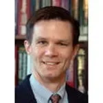 Dr. Matthew Harold Lowry, MD