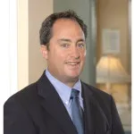 Dr. Matthew Lublin, MD