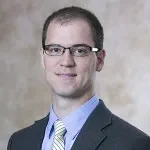 Dr. Matthew Ryan Luckett, MD