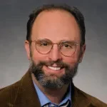 Dr. Matthew R. Lugliani, MD