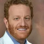 Dr. Matthew Adam Lynn, MD