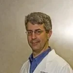 Dr. Matthew Wheeler Mabie, MD