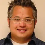 Dr. Matthew Jonathan Macatol, MD