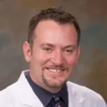 Dr. Matthew Hal Mahoney, MD