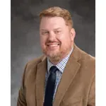 Matthew Makelky, PHARMD