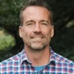 Dr. Matthew Marcotte, DC