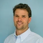 Dr. Matthew J. Markowski, MD